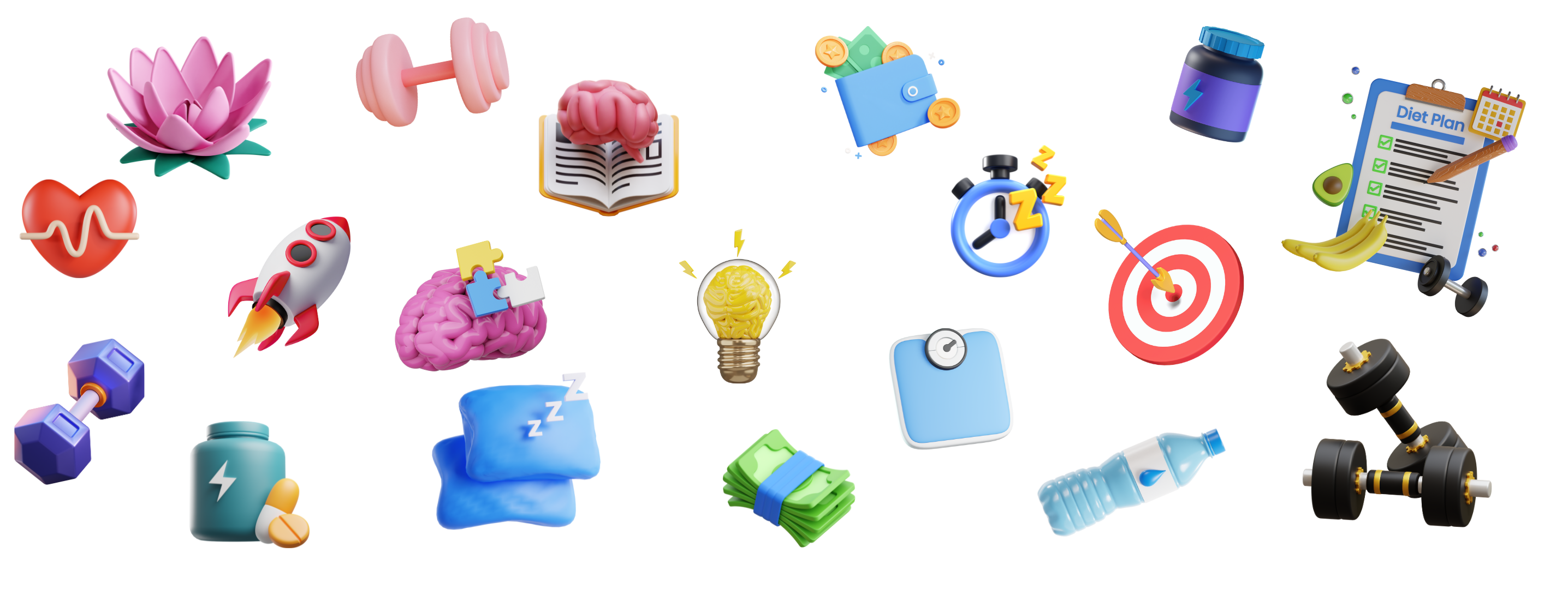 75 Hard Together App